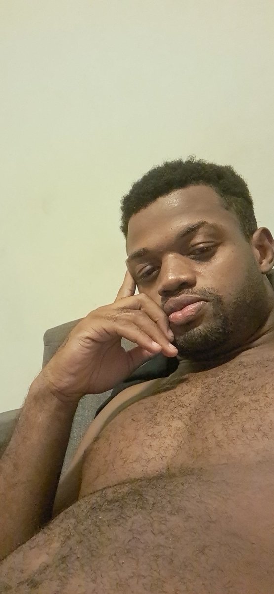 brunno💙💙 tweet media