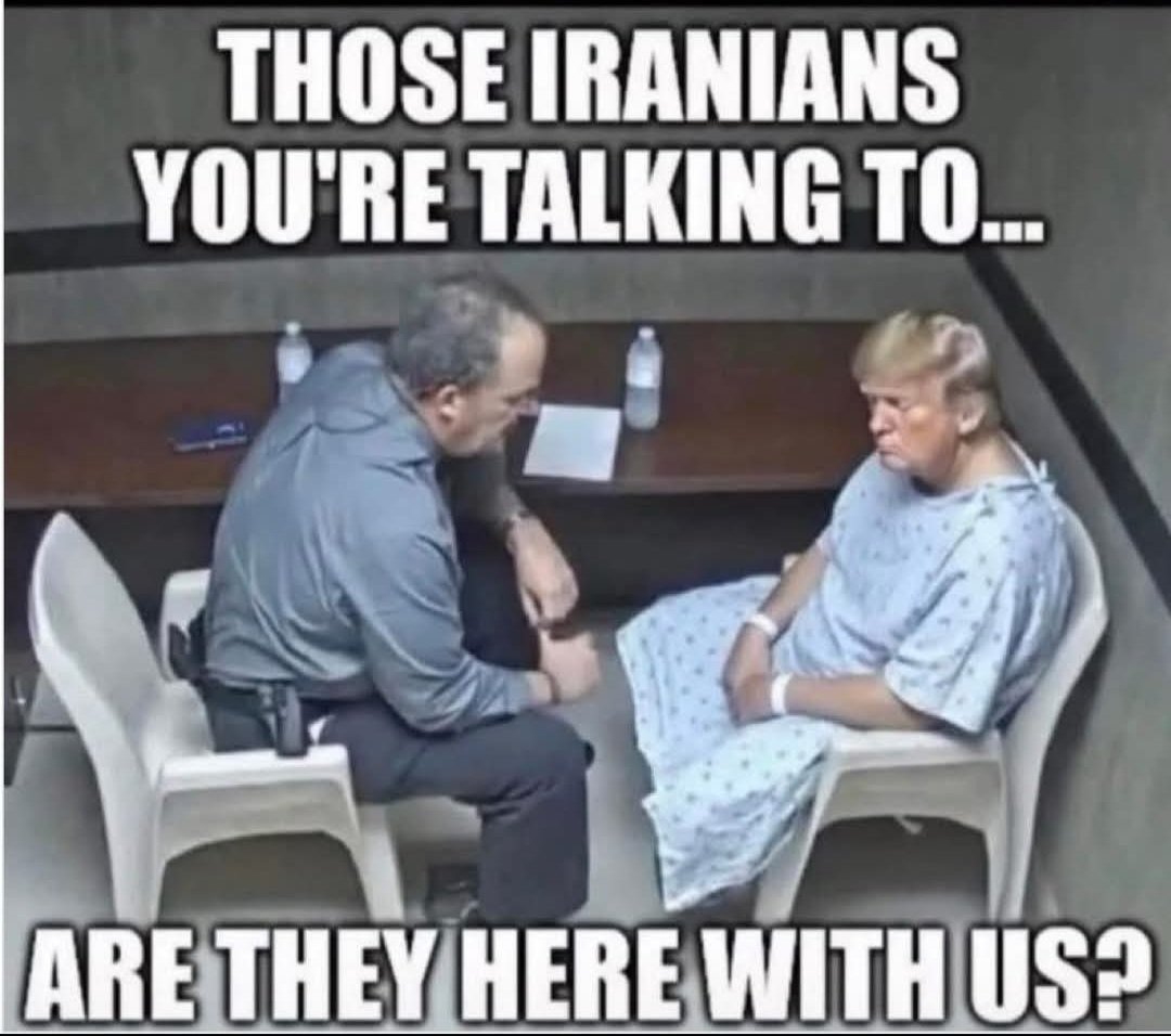 Sunny Jim tweet media