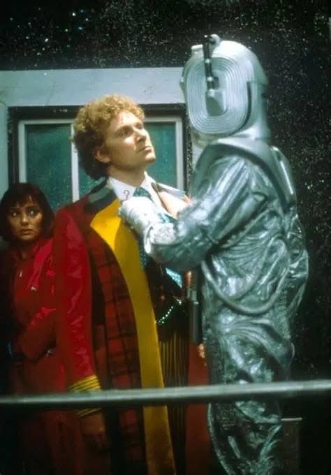 jon-michael fink tweet media