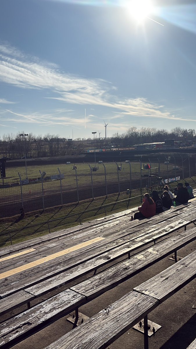 Blake Dowell tweet media