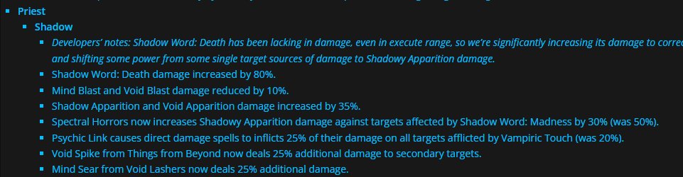 ˗ˏˋ Sakuria | Elli ˎˊ˗ tweet media