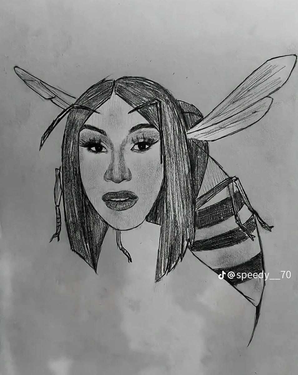 louboucardi✰ tweet media