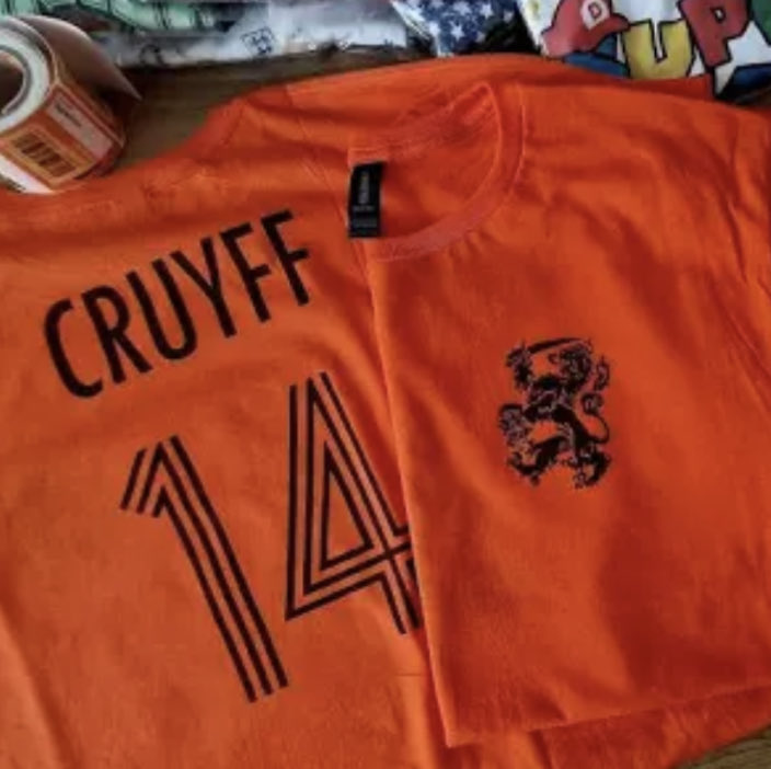 Anna Boada tweet media