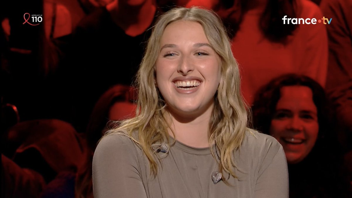 marina ☆ tweet media