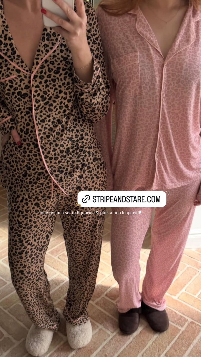 peachy paws ★ jastip usa, aus, sg, my, & more! tweet media