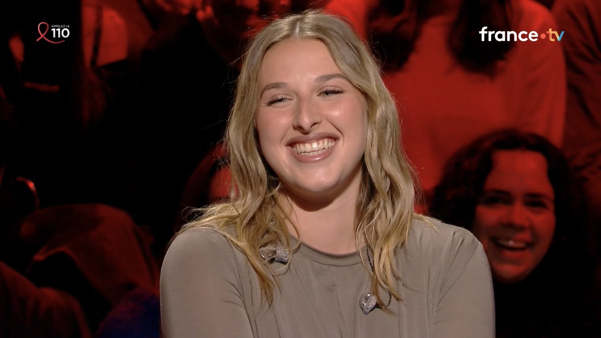 marina ☆ tweet media