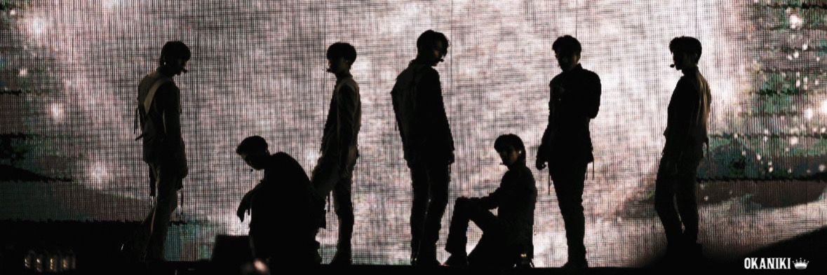 tofii | Enhypen is 7 tweet media