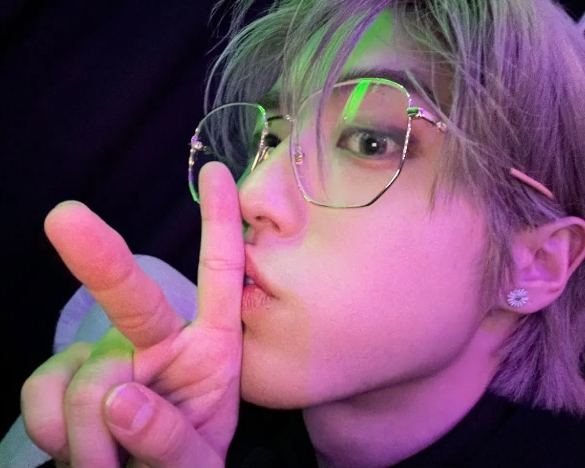 ✮ ARI ✮ No.2 jilixer tweet media