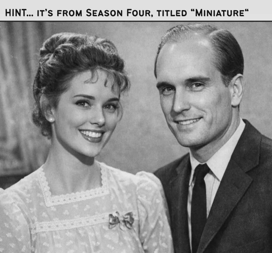 Johnny Cadillac tweet media