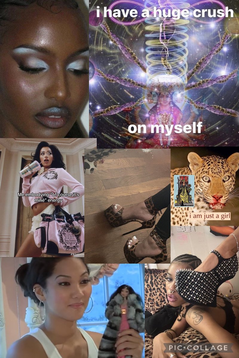 3motionalshawty 🦢🇭🇹🇵🇸 tweet media