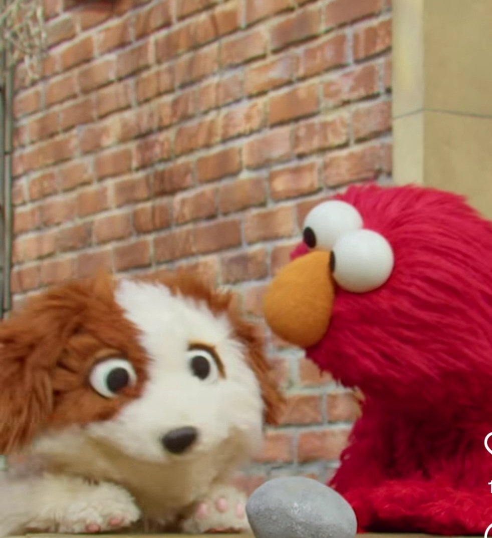 lumpie125 tweet media