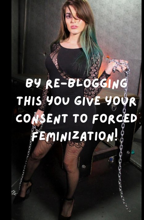 Hannah Johnson tweet media