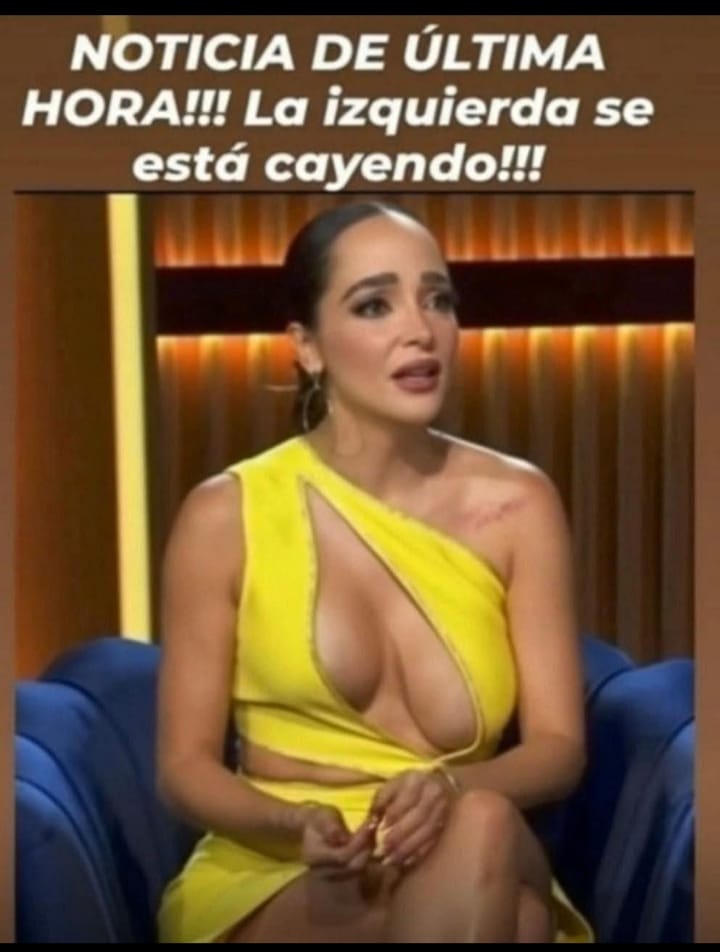 ༒︎❥︎𝕿𝖚 𝕬𝖓𝖌𝖊𝖑 𝕳𝖆𝖇𝖎𝖙𝖆𝖓𝖙𝖊❥︎✨️🐦 tweet media