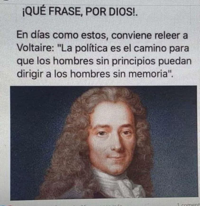 Jose Lastres - Dios nos ampare tweet media