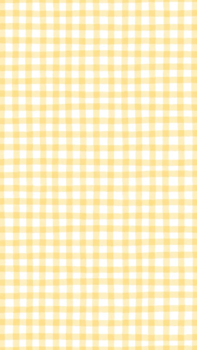 lilly 💌 tweet media