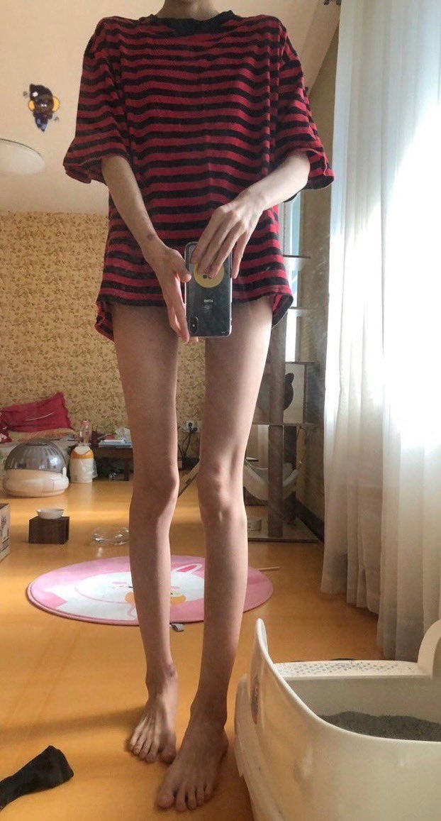 lilly 💌 tweet media