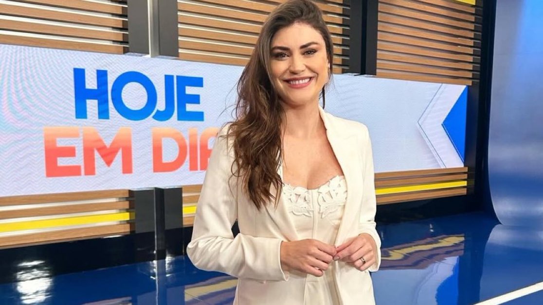 Didigo Santini tweet media