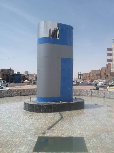 Old School tweet media