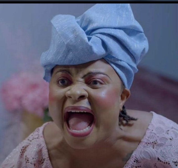 Invaluablemoi ♥️ Ayékòótó 🦜 tweet media