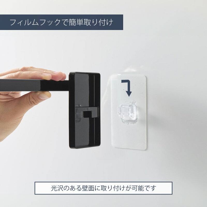 tanton_room's tweet image. towerのキッチンツールバー✨鍋蓋とツールをまとめて収納できてスッキリ！#tower