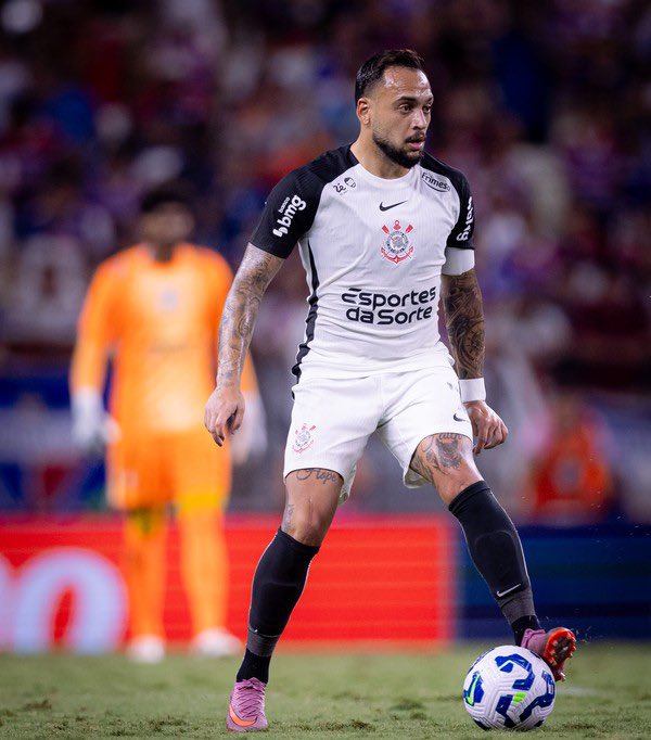 Planeta do Futebol 🌎 tweet media