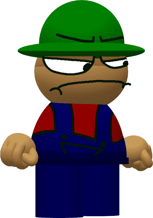 Ms. Jane Doe (THORN'S WIFE)) tweet media