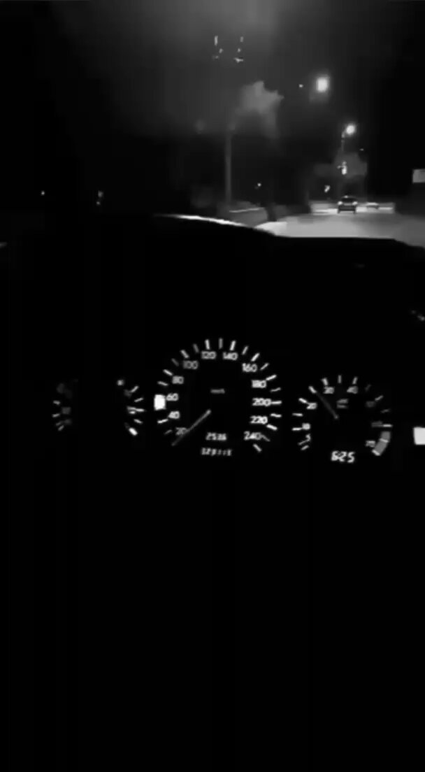 En çokda içindeki virajda savruluyor insan...