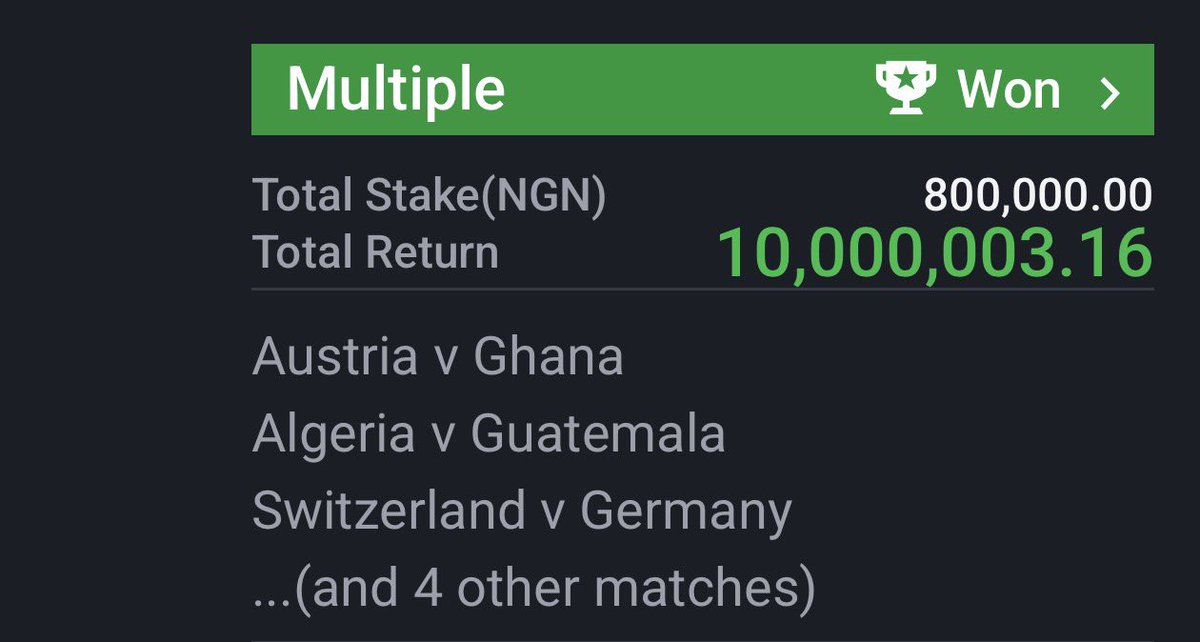 𝐂𝐢𝐭𝐲 𝐑𝐞𝐛𝐞𝐥 🦅 tweet media