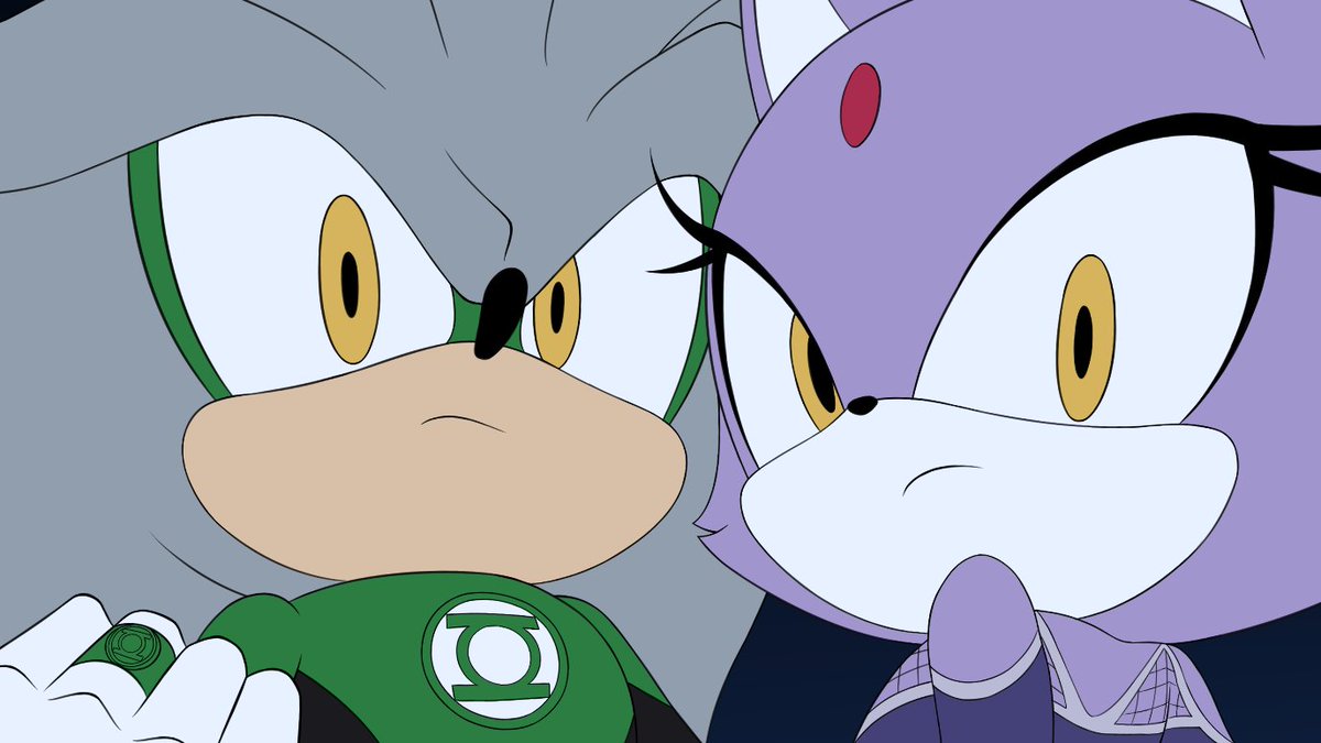 JC_the_Hiraga tweet media