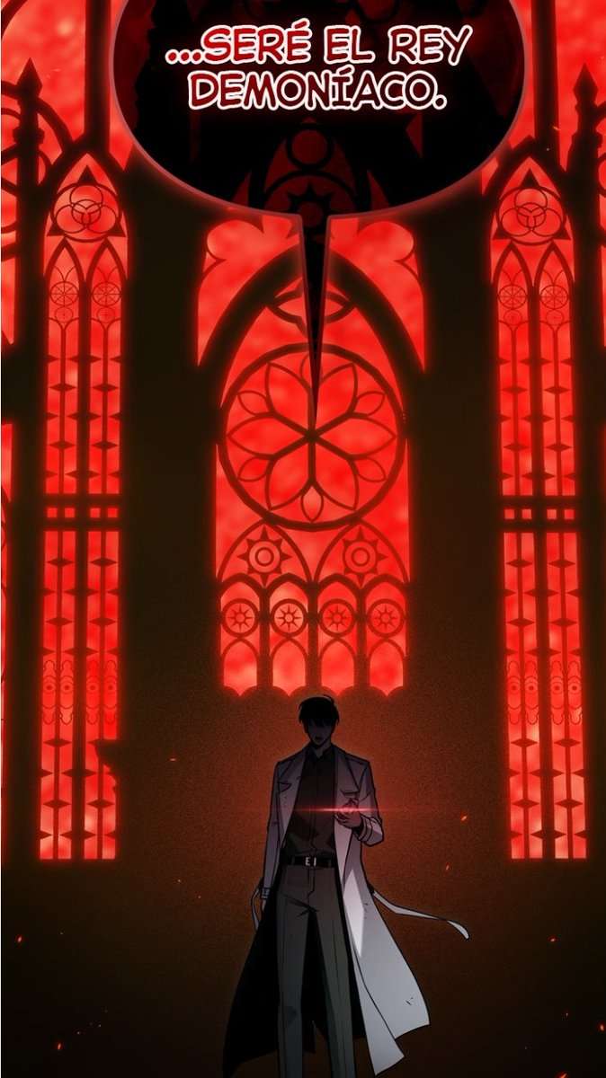 Kirox🌠 Amante de Sooyoung tweet media