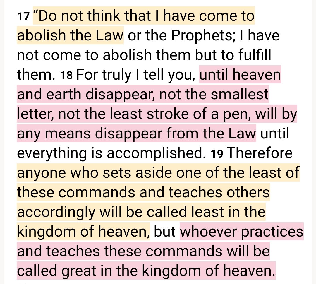 Atomixion tweet media