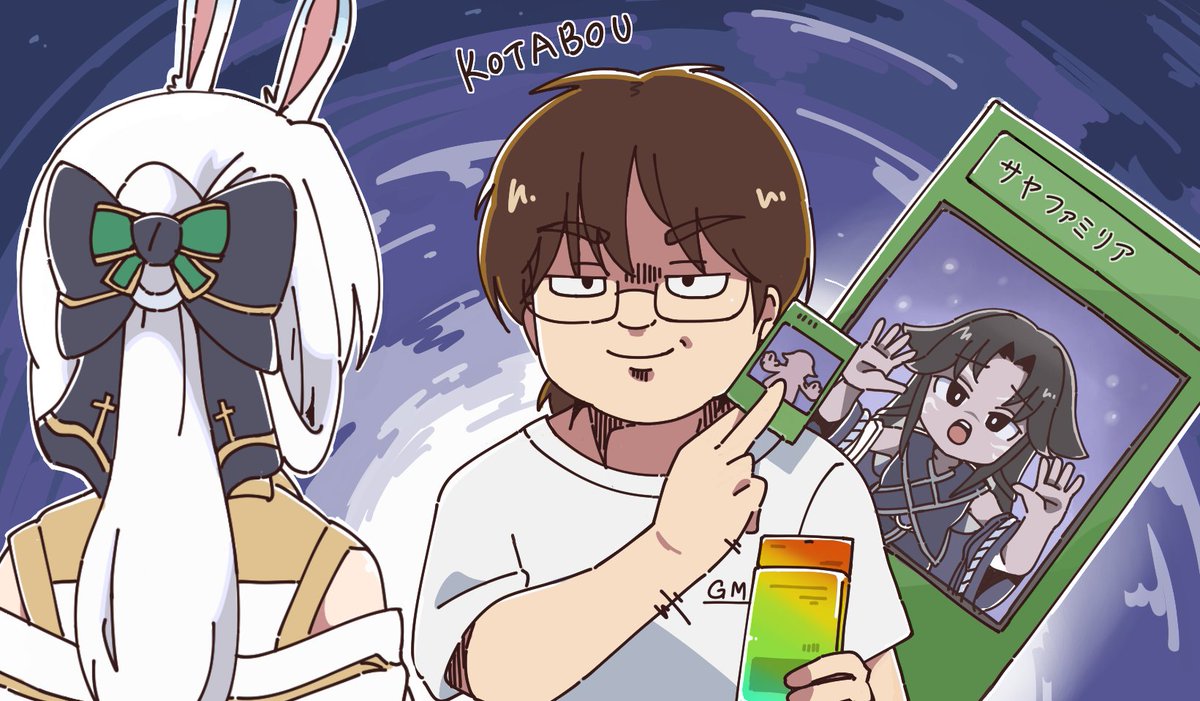 うどん火曜 tweet media