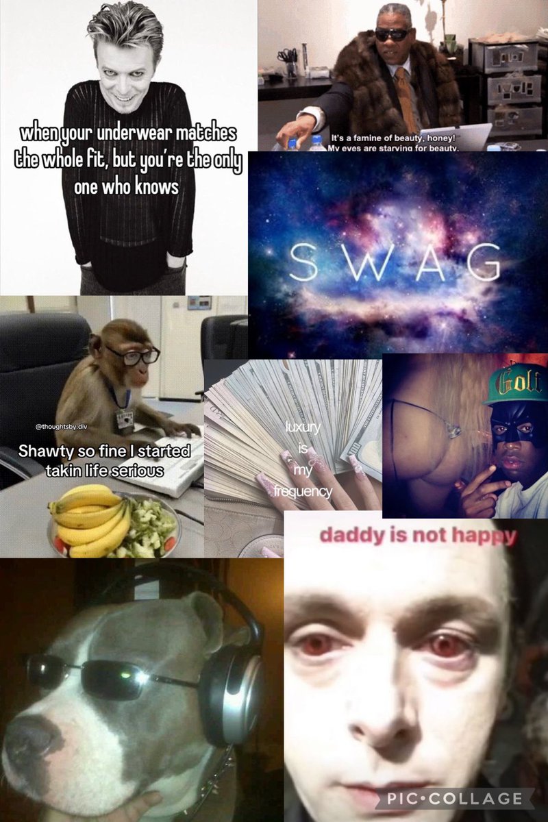 3motionalshawty 🦢🇭🇹🇵🇸 tweet media