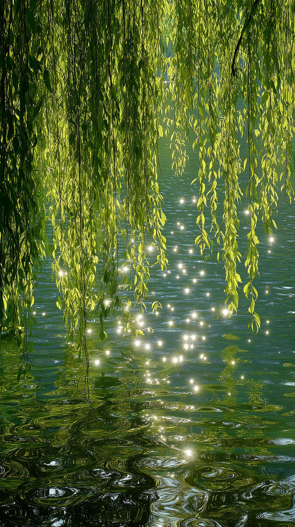 8K ON Lock Screen tweet media