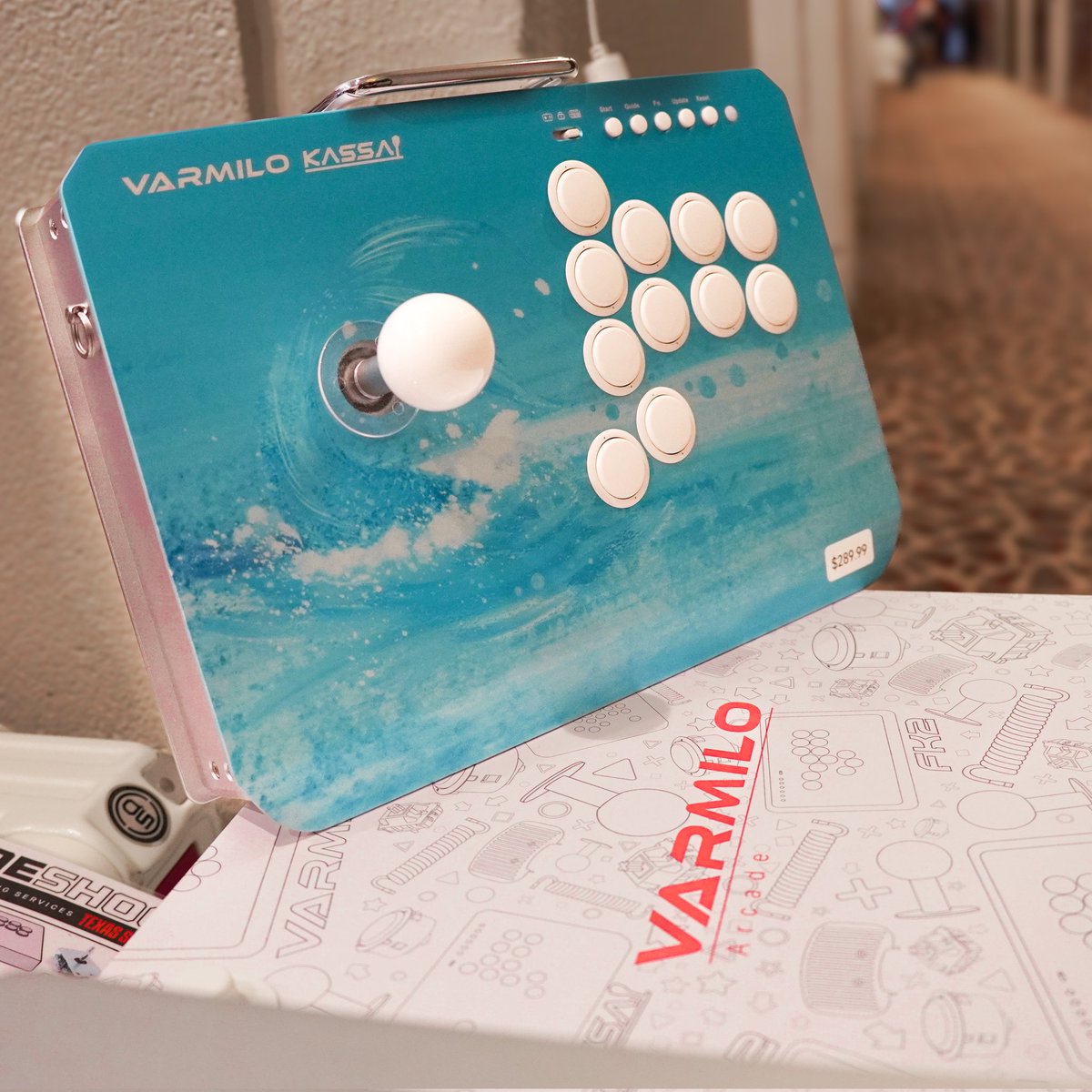 Anjii Liu tweet media