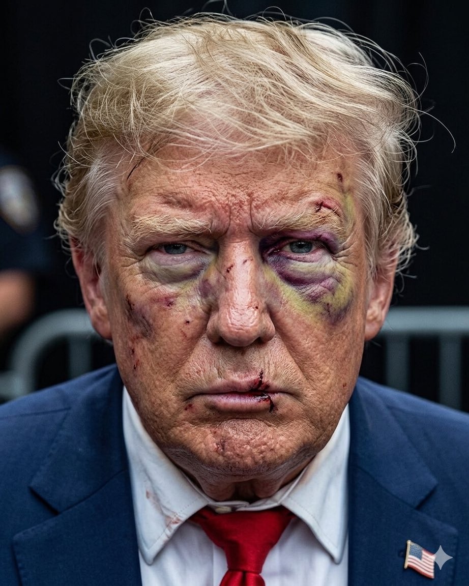 Cullen Bohannon® tweet media