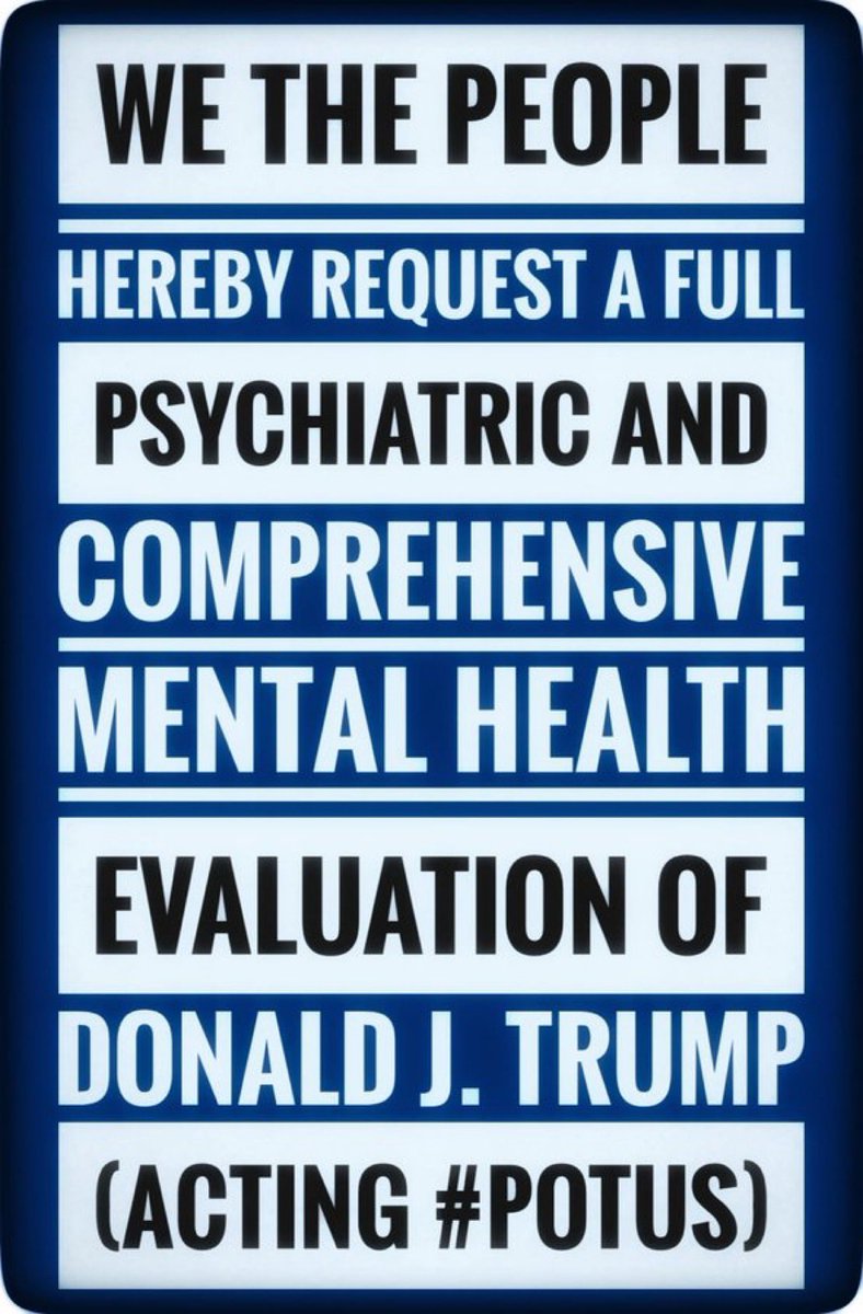 cuca ☠️🎀(^_-) huesos Judith DPR tweet media