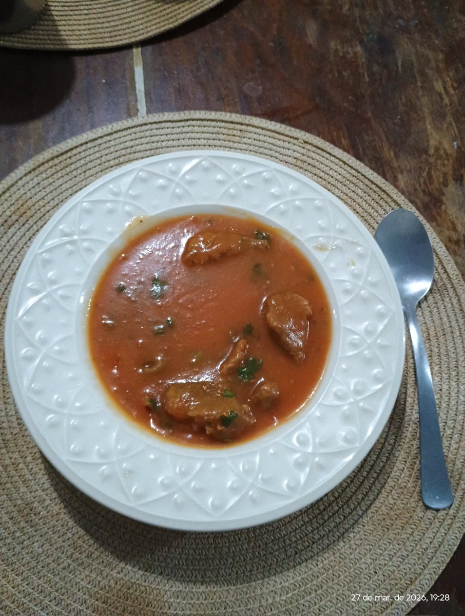 Café com Corticóide. tweet media