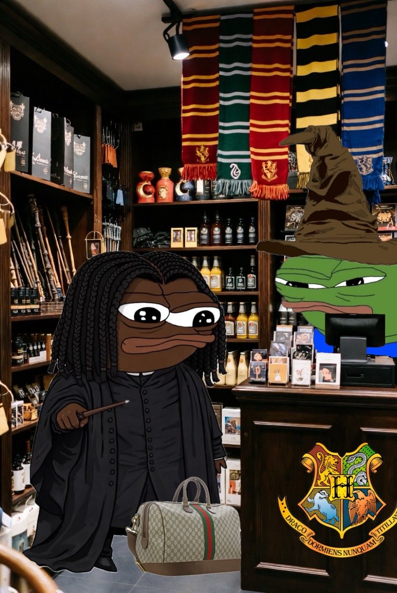 KungFuApu🥋🐸 tweet media