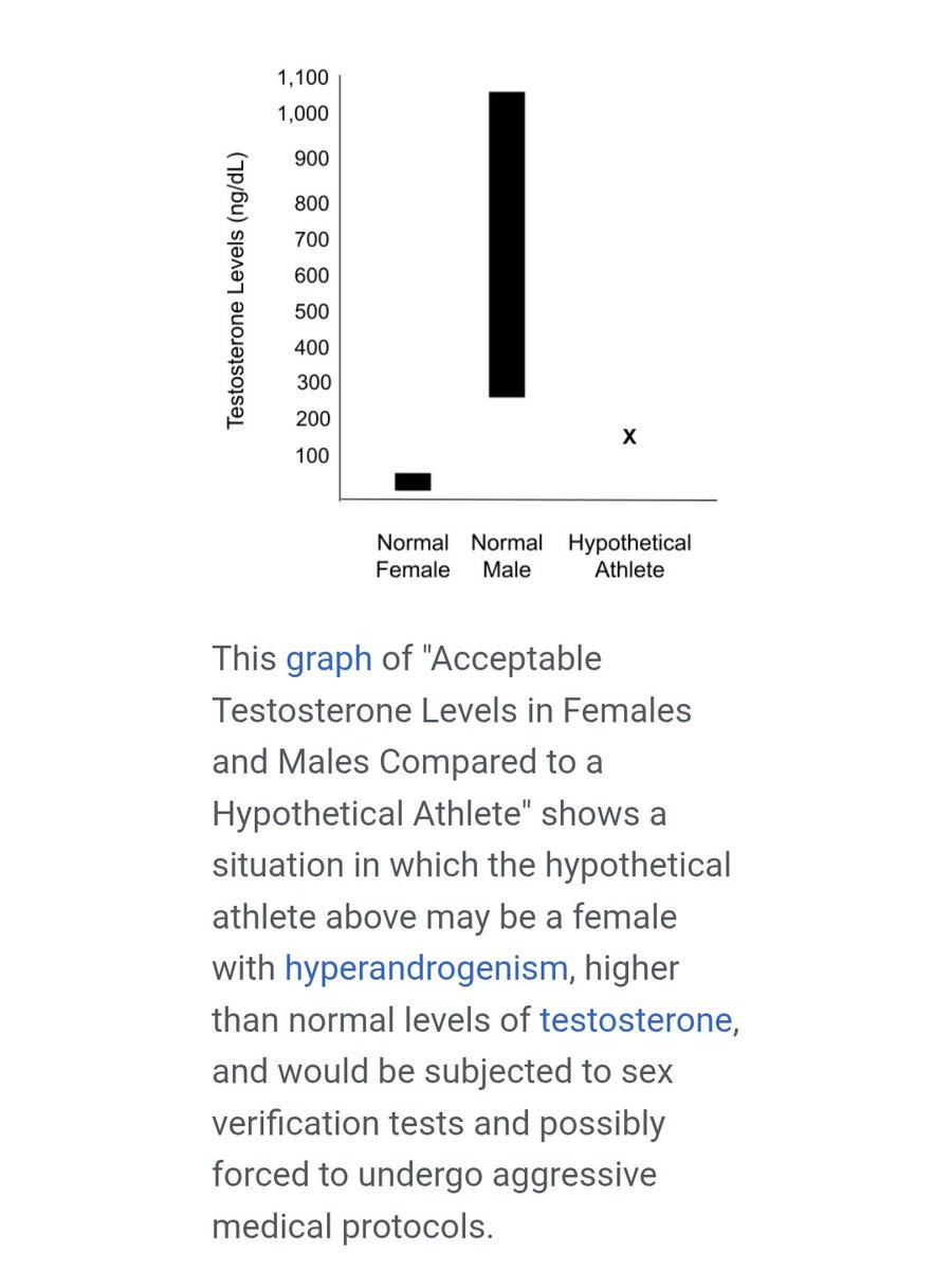 Laura Snoxall tweet media