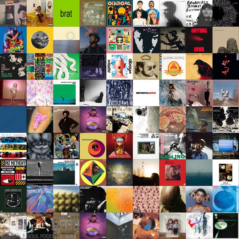 Xcum Fuck. tweet media