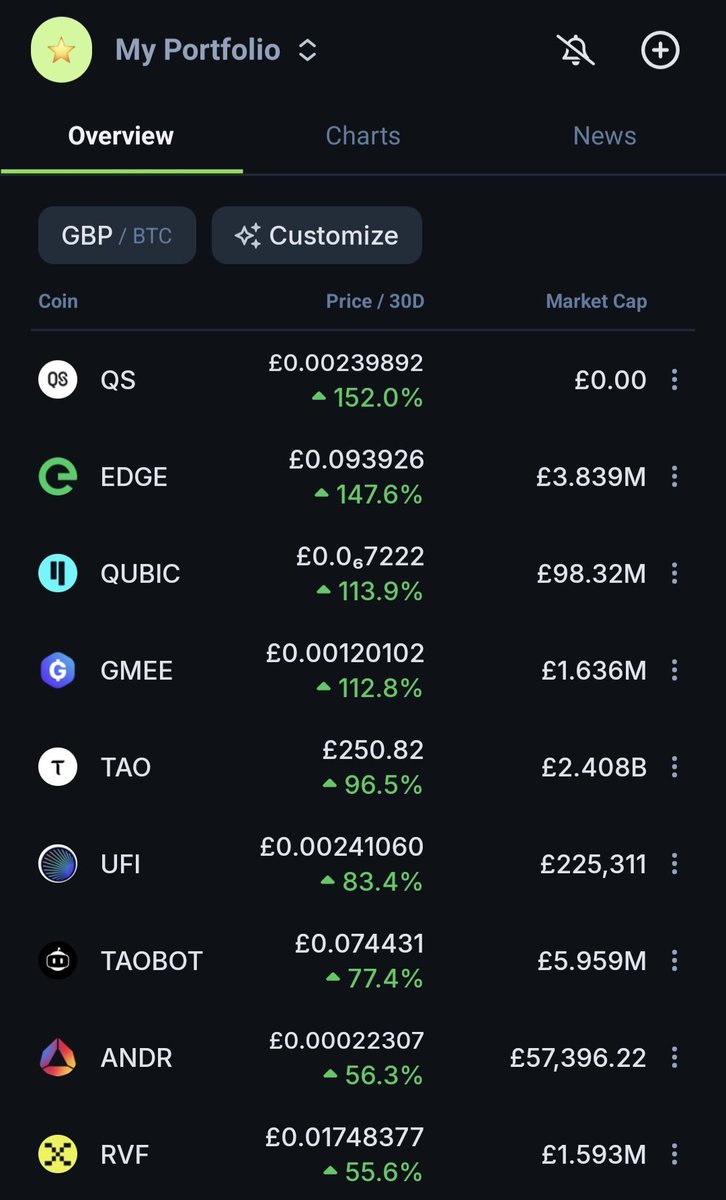 Hugh Jass tweet media