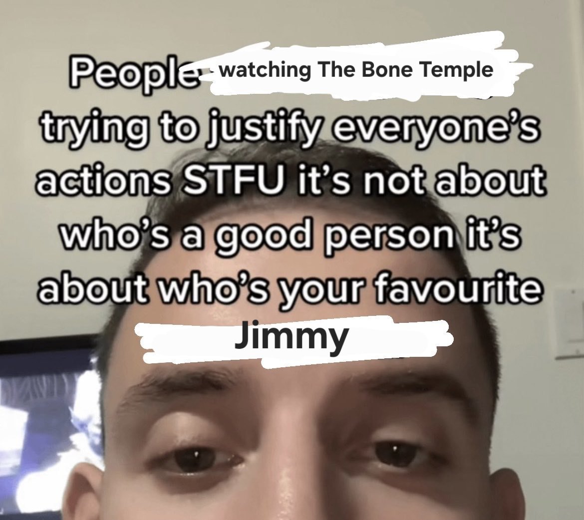 na • jack o'connell pr manager tweet media