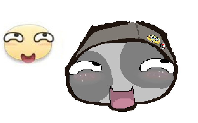 dot/noodle tweet media