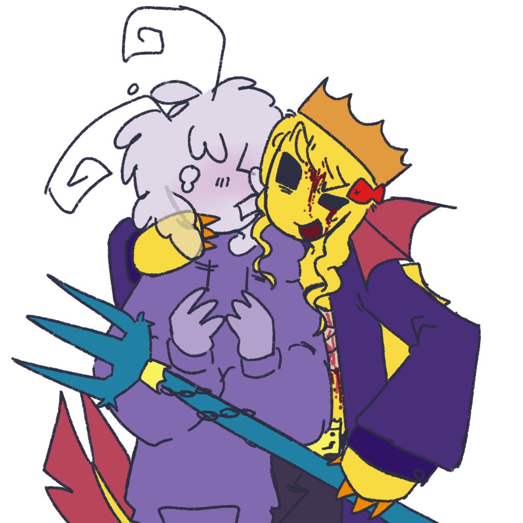 he cant handle allat #zamicro