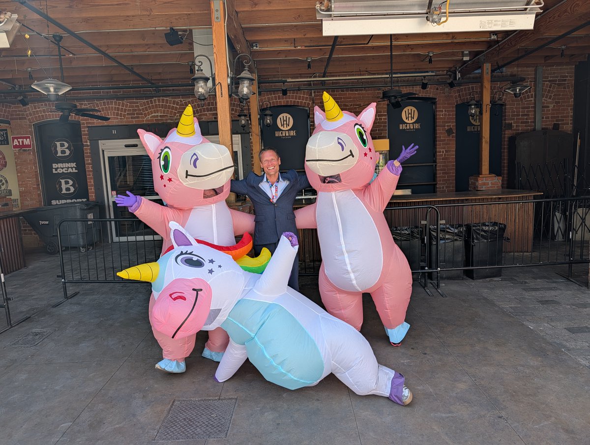 Broker Tom tweet media