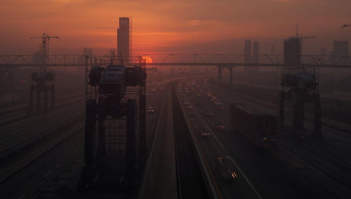 Wade | E. Pluribus Regnum tweet media