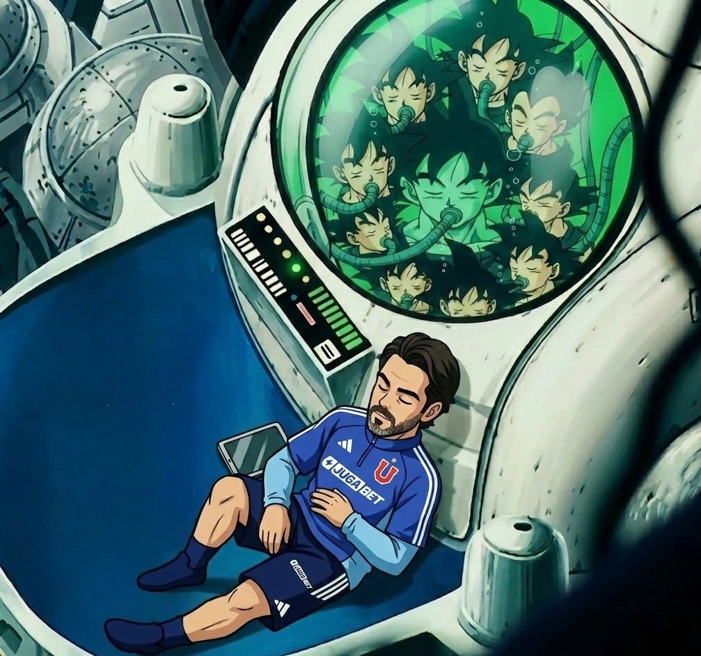 Mandreva tweet media