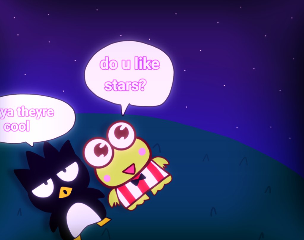 ★ceylnn123🍉 tweet media