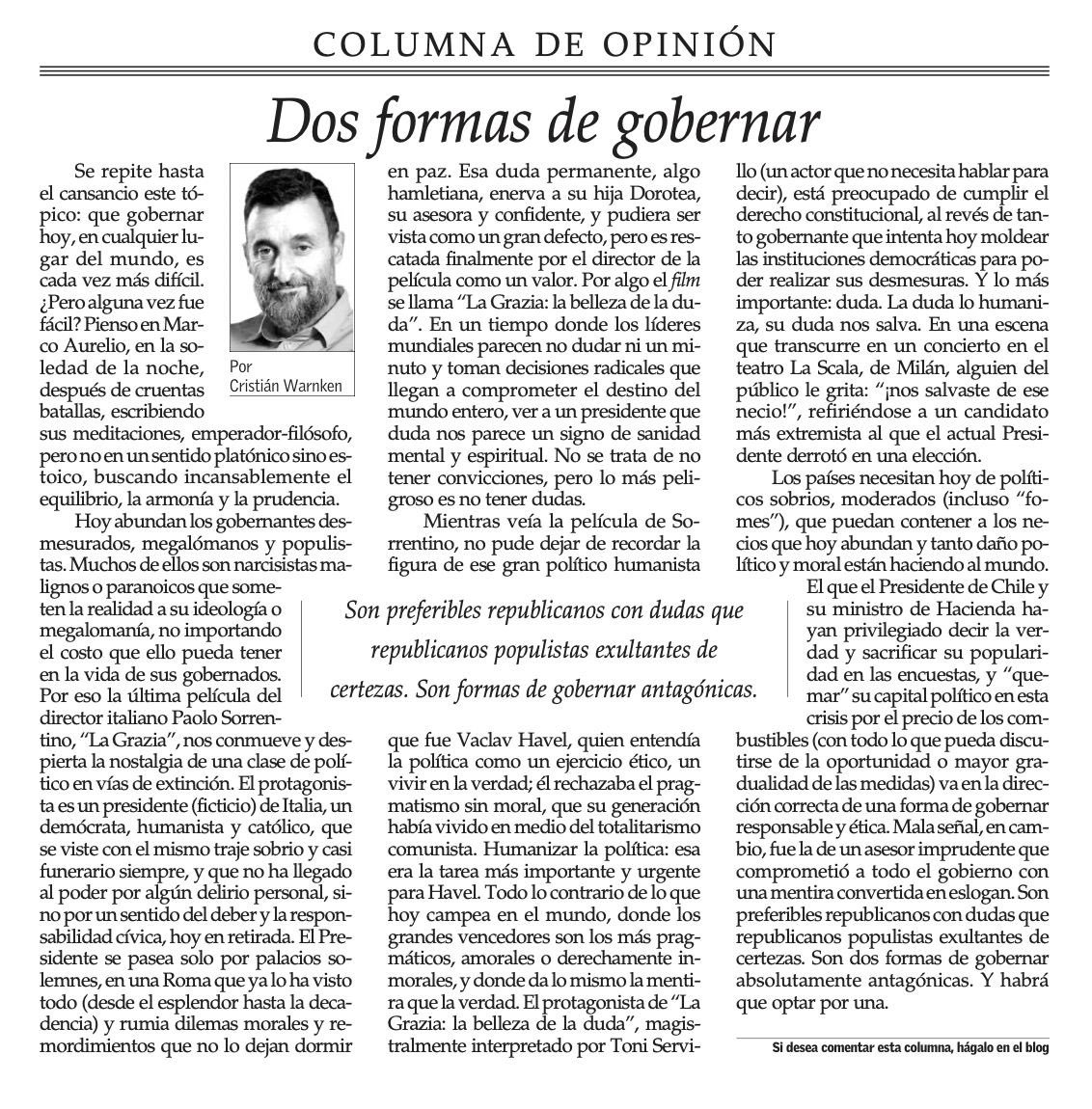 Faro UDD tweet media